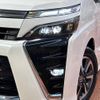 toyota voxy 2019 CFJ1532779 image 12