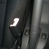 suzuki swift 2008 -SUZUKI--Swift ZD11S--404467---SUZUKI--Swift ZD11S--404467- image 5