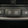 subaru forester 2020 CFJ1711106 image 8