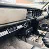 nissan sunny-truck 2018 GOO_NET_EXCHANGE_0708233A30181126W001 image 9