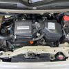 honda n-box 2015 CFJ1649060 image 19