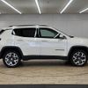 jeep compass 2018 quick_quick_ABA-M624_MCANJRCB9JFA12519 image 16
