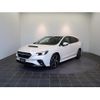 subaru levorg 2021 -SUBARU--Levorg 4BA-VN5--VN5-028774---SUBARU--Levorg 4BA-VN5--VN5-028774- image 6