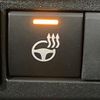 toyota sienta 2023 quick_quick_MXPL10G_MXPL10-1060634 image 8