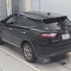 toyota harrier 2018 -TOYOTA 【豊橋 330ﾀ8741】--Harrier DAA-AVU65W--AVU65-0062118---TOYOTA 【豊橋 330ﾀ8741】--Harrier DAA-AVU65W--AVU65-0062118- image 11