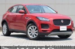 jaguar e-pace 2019 quick_quick_DF2NA_SADFA2ANXJ1Z05830