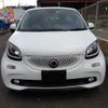 smart forfour 2016 -SMART--Smart Forfour 453042--2Y085747---SMART--Smart Forfour 453042--2Y085747- image 2