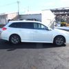 subaru legacy-touring-wagon 2013 -SUBARU--Legacy Wagon BRM--026669---SUBARU--Legacy Wagon BRM--026669- image 27