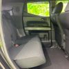 honda n-box-slash 2015 CFJ1765604 image 5