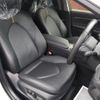 toyota camry 2020 -TOYOTA--Camry 6AA-AXVH75--AXVH75-1001112---TOYOTA--Camry 6AA-AXVH75--AXVH75-1001112- image 12