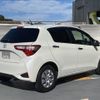 toyota vitz 2018 -TOYOTA--Vitz DBA-NSP130--NSP130-2278272---TOYOTA--Vitz DBA-NSP130--NSP130-2278272- image 6