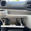 daihatsu mira-e-s 2020 GOO_JP_700055065930250619004 image 40
