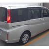 honda stepwagon 2019 CFJ1816023 image 5