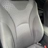 toyota prius 2017 quick_quick_DAA-ZVW50_ZVW50-8076319 image 17