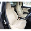 toyota alphard 2017 CFJ8988613 image 34