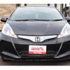 honda fit-hybrid 2011 TE5013 image 27