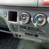 toyota hiace-wagon 2013 CFJ1652352 image 7