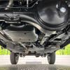 suzuki jimny 2025 CFJ0743006 image 19