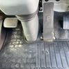 mitsubishi-fuso fighter 2016 CFJ1529793 image 40