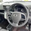 nissan dayz-roox 2017 -NISSAN 【熊谷 581ﾅ7841】--DAYZ Roox B21A--0308486---NISSAN 【熊谷 581ﾅ7841】--DAYZ Roox B21A--0308486- image 5