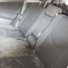 toyota vanguard 2012 -TOYOTA--Vanguard DBA-ACA38W--ACA38-5225293---TOYOTA--Vanguard DBA-ACA38W--ACA38-5225293- image 5