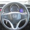 honda fit 2013 REALMOTOR_Y2024080255F-12 image 25