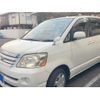 toyota noah 2006 CFJ1800118 image 3