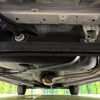 suzuki spacia 2022 CFJ1556751 image 19