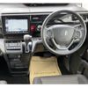 honda stepwagon-spada 2019 CFJ1847145 image 3
