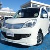 suzuki solio 2011 quick_quick_DBA-MA15S_MA15S-132966 image 1