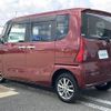 daihatsu tanto 2020 CFJ1828341 image 15