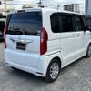 honda n-box 2019 -HONDA--N BOX DBA-JF3--JF3-1237730---HONDA--N BOX DBA-JF3--JF3-1237730- image 2