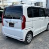 honda n-box 2019 -HONDA--N BOX DBA-JF3--JF3-1237730---HONDA--N BOX DBA-JF3--JF3-1237730- image 3