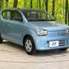 suzuki alto 2018 -SUZUKI--Alto DBA-HA36S--HA36S-384679---SUZUKI--Alto DBA-HA36S--HA36S-384679- image 17