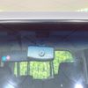 honda n-box 2013 quick_quick_JF1_JF1-1161790 image 4