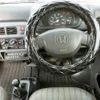 honda acty-truck 2000 CFJ1694447 image 7