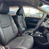 nissan x-trail 2018 CFJ1805590 image 9