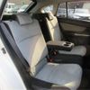 subaru xv 2014 -SUBARU--Subaru XV GPE--GPE-019037---SUBARU--Subaru XV GPE--GPE-019037- image 6