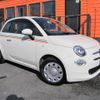 fiat 500 2016 quick_quick_ABA-31212_ZFA3120000J642919 image 1