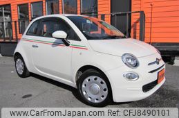 fiat 500 2016 quick_quick_ABA-31212_ZFA3120000J642919