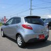 mazda demio 2011 CFJ1567472 image 28