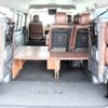 toyota hiace-wagon 2021 -TOYOTA--Hiace Wagon 3BA-TRH219W--TRH219-0037765---TOYOTA--Hiace Wagon 3BA-TRH219W--TRH219-0037765- image 12