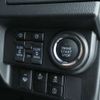 toyota roomy 2024 -TOYOTA--Roomy 5BA-M910A--M910A-1019983---TOYOTA--Roomy 5BA-M910A--M910A-1019983- image 11