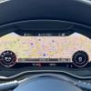 audi a4 2016 -AUDI--Audi A4 ABA-8WCVK--WAUZZZF46HA040436---AUDI--Audi A4 ABA-8WCVK--WAUZZZF46HA040436- image 13