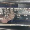 toyota alphard 2021 -TOYOTA--Alphard 3BA-AGH30W--AGH30-0400311---TOYOTA--Alphard 3BA-AGH30W--AGH30-0400311- image 10