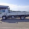 mazda titan 2015 -MAZDA--Titan TRG-LKR85AR--LKR85-7002885---MAZDA--Titan TRG-LKR85AR--LKR85-7002885- image 5