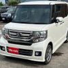 honda n-box 2016 quick_quick_JF2_JF2-1507596 image 16