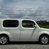 nissan cube 2016 quick_quick_DBA-Z12_Z12-321882 image 10