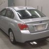 subaru impreza-g4 2015 -SUBARU--Impreza G4 GJ3-009564---SUBARU--Impreza G4 GJ3-009564- image 7
