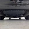 lexus ls 2013 CFJ0954046 image 19